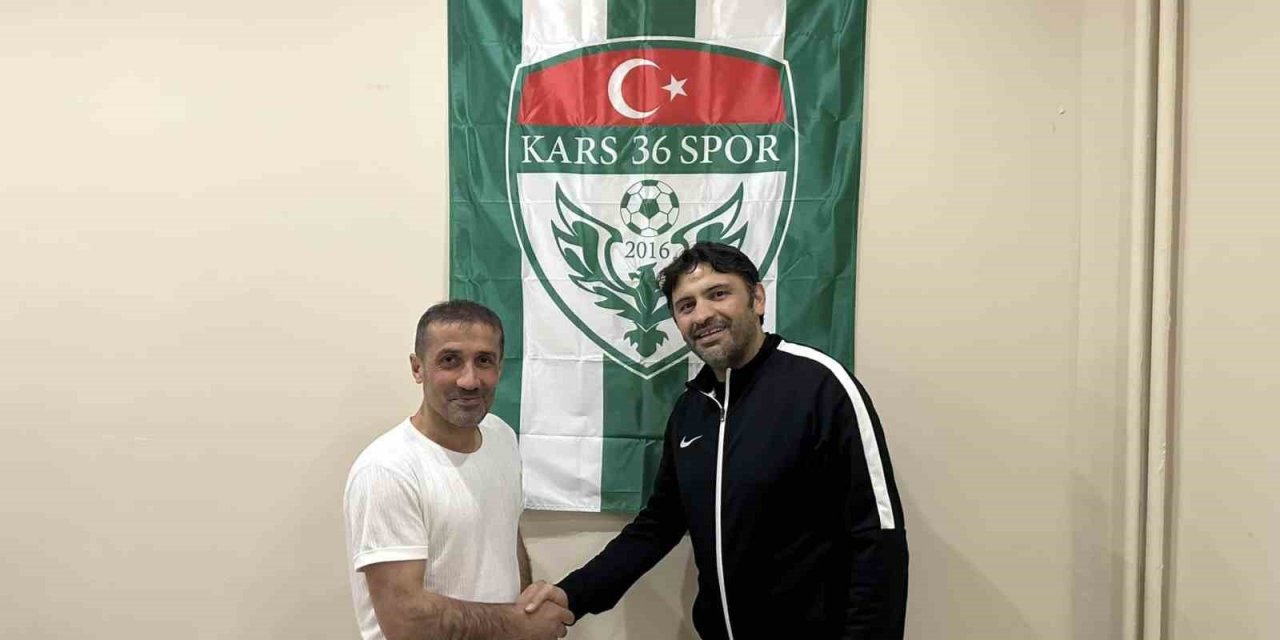 Üzümcü, Çayelispor ile anlaştı