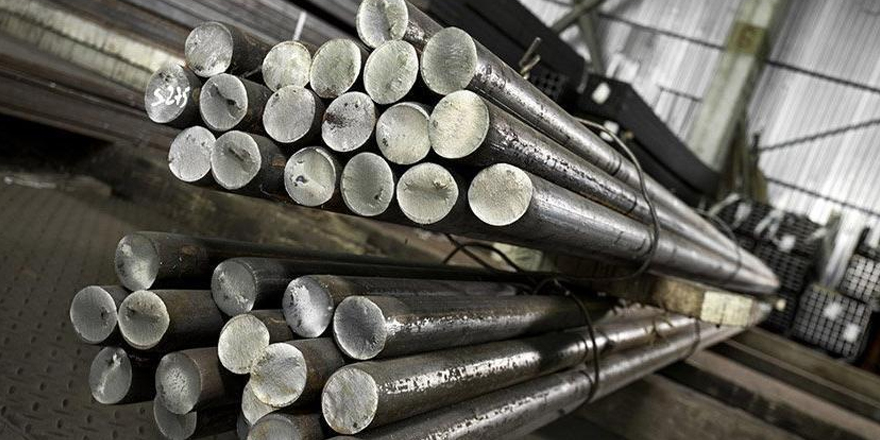 Demir-Çelik ithalatında geçici koruma önlemi