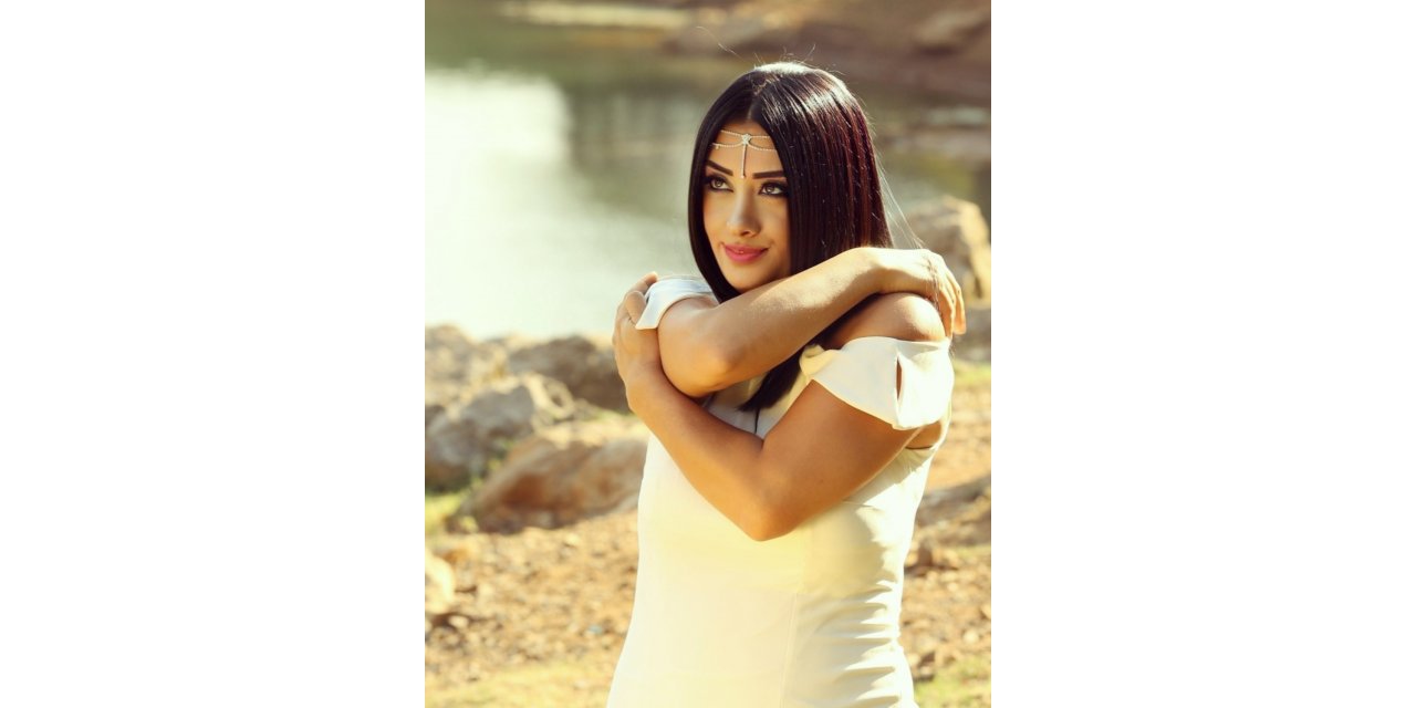 Halk Müziği sanatçısı Alakuş, yeni albümü için Erzincan’da klip çekecek