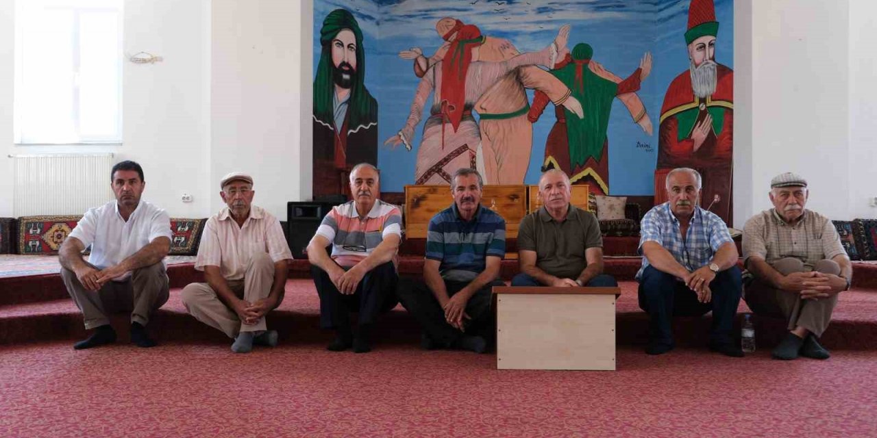 Muharrem Ayı oruçları başlıyor