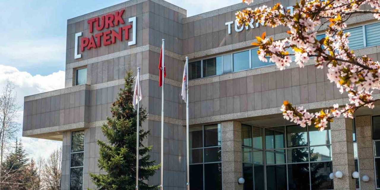 Erzurum patent verileri açıklandı