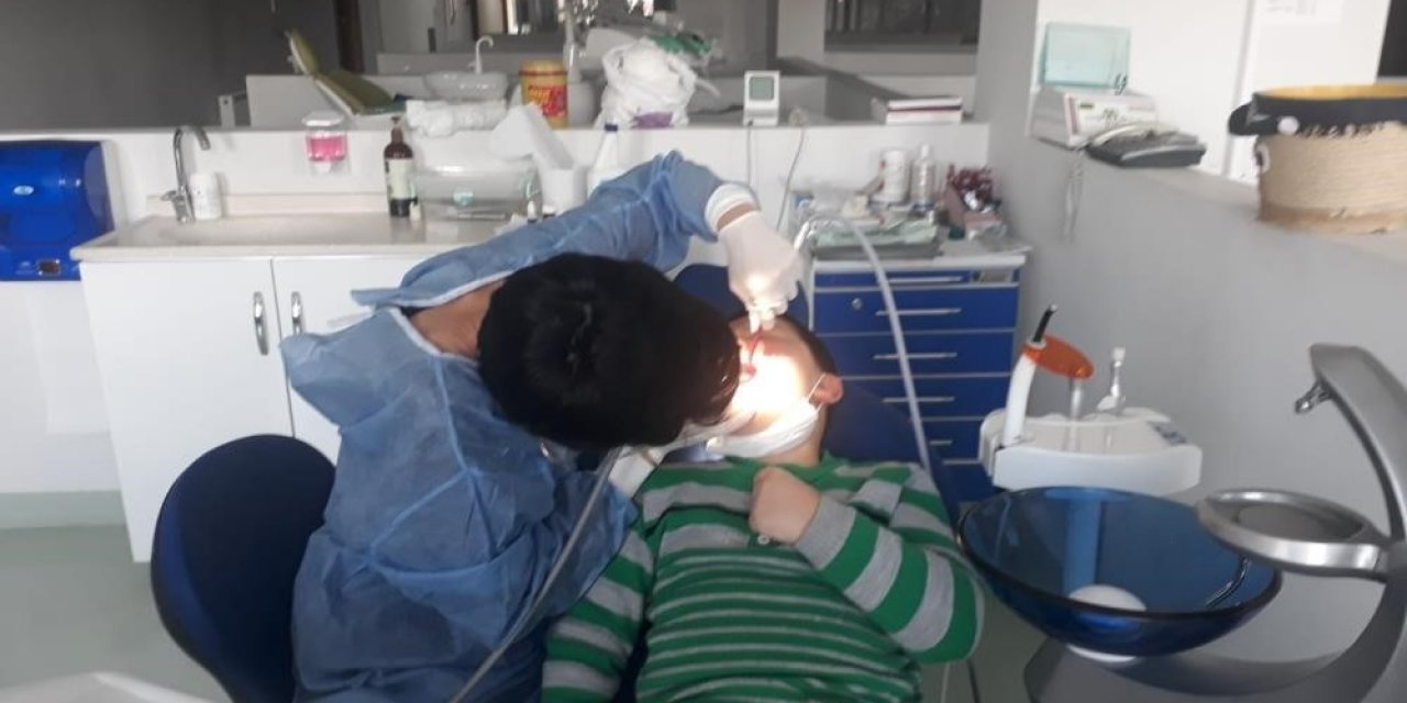 Muayene ve tedavi harcamaları hanelerin yüzde 7,3’üne çok yük getirdi