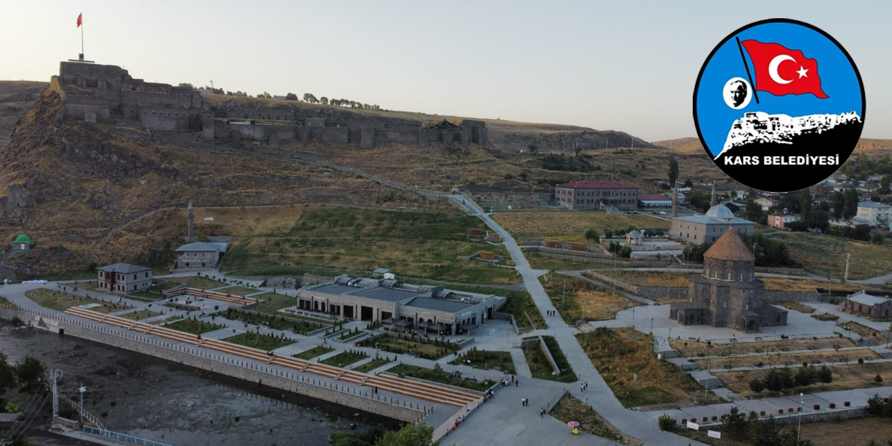 Kars’ta yerel seçim hazırlıkları başladı; Karslılar nasıl bir aday istiyor?