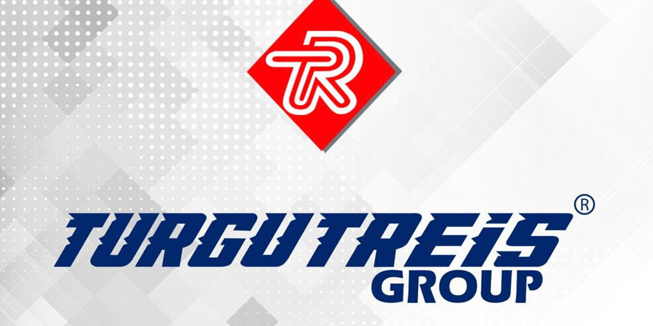 Turgut Reis Group, Yolcu Taşımacılığı Sektöründen Çekilme Kararı Aldı