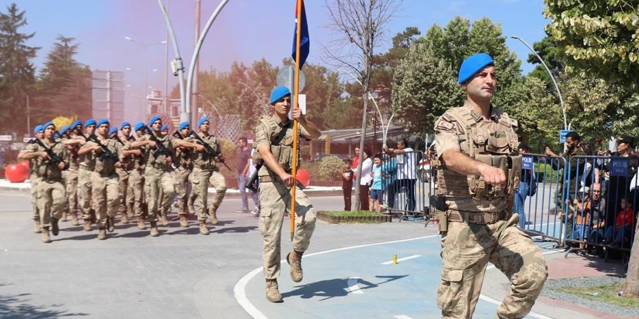 Bedellik askerlik şartları değişti: Tekrar vatandaş olanlar yararlanamayacak