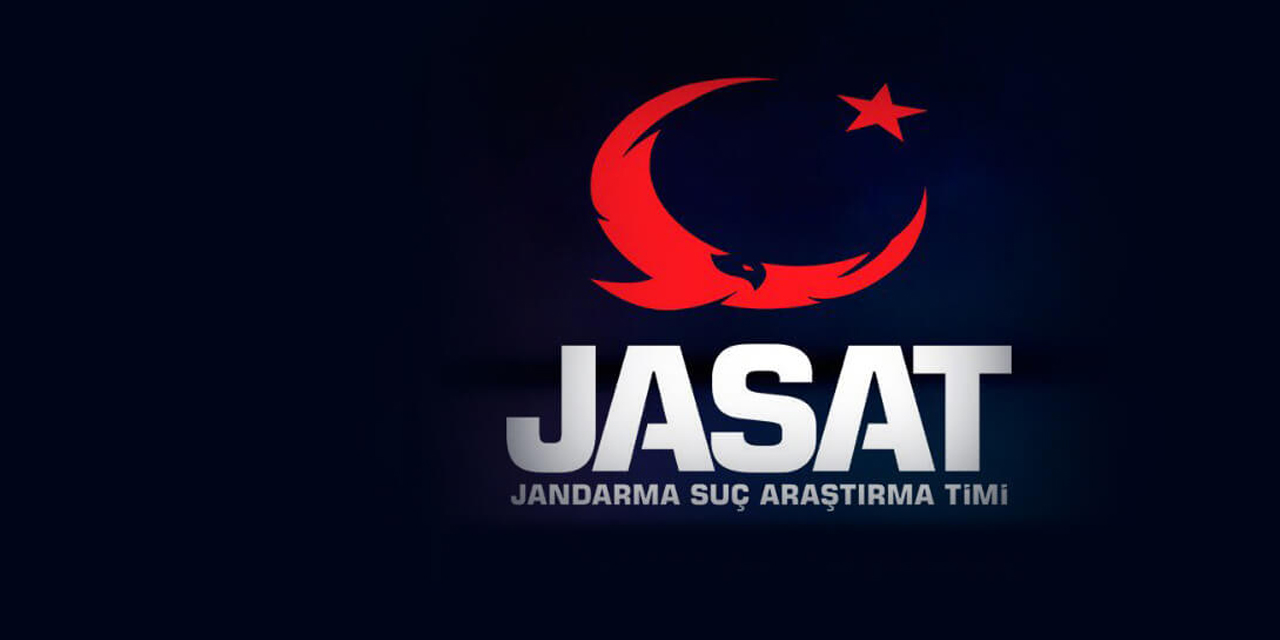 JASAT’tan hayvan hırsızlarına suçüstü!