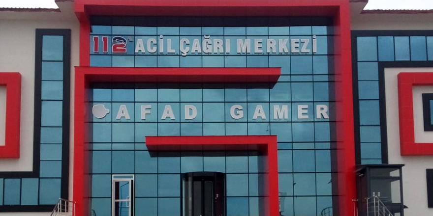 Kars AFAD'a 10 memur alınacak