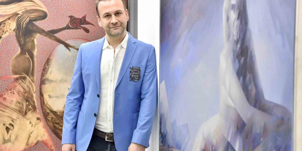 Selülit kadınların özgüvenini olumsuz etkiliyor