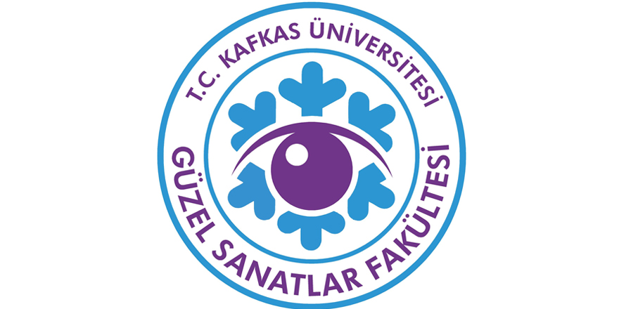Kafkas Üniversitesi Güzel Sanatlar Fakültesi eğitimi için rekor başvuru!