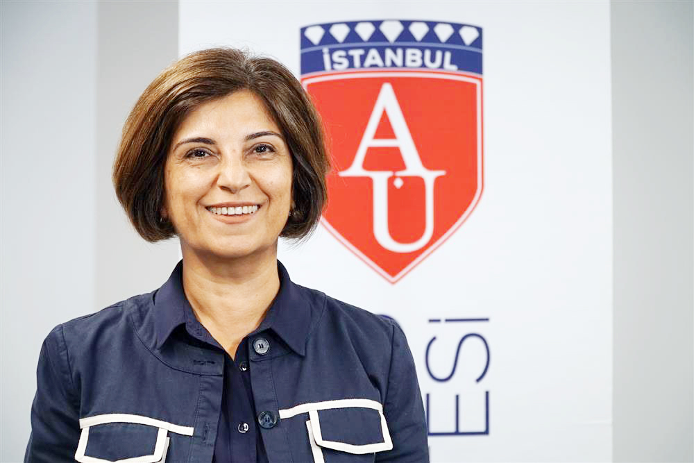 Prof. Dr. Sevtap Yokuş: “AYM, Avrupa İnsan Hakları Mahkemesi gibi davranmak zorunda”