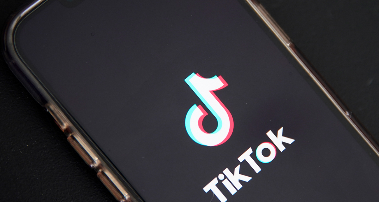 Nepal'den TikTok'u yasaklama kararı