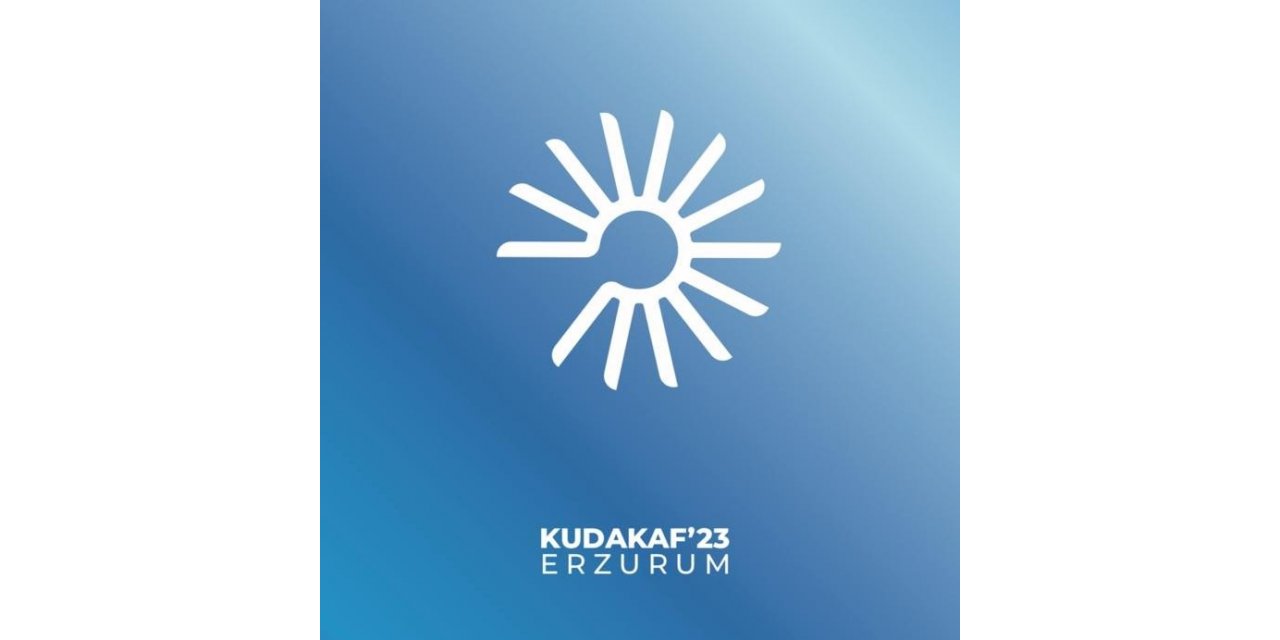 KUDAKAF hazırlıkları sürüyor