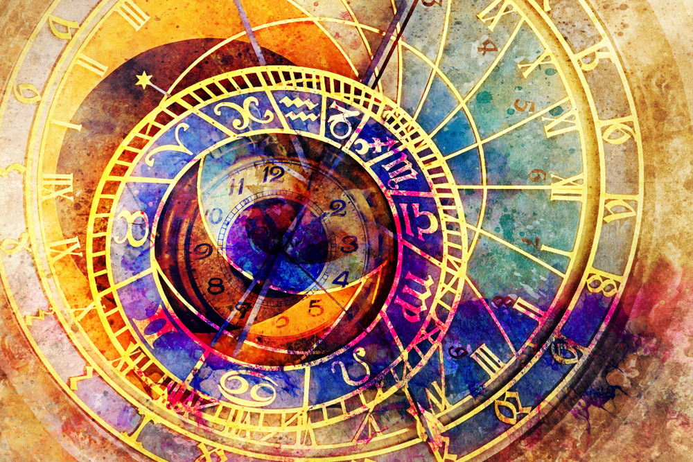 Yıldızlar, Bugün Koçları Yaratıcılığa, Boğaları Duygusal Dengede Tutuyor: İşte Günlük Astroloji Haberleri