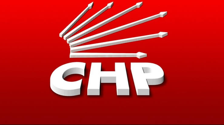 CHP Kars İlçe Adayları Açıklandı