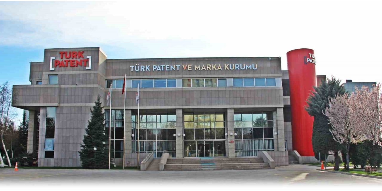 Erzurum patentte sıra atladı