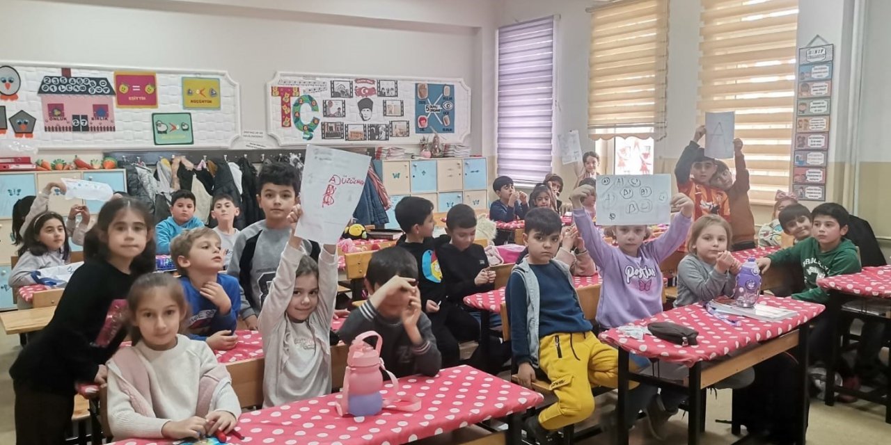 Karne öncesi " Etkinlik Haftası" düzenleniyor