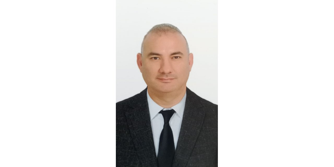 TÜRFAD’ta Ahmet Polat dönemi