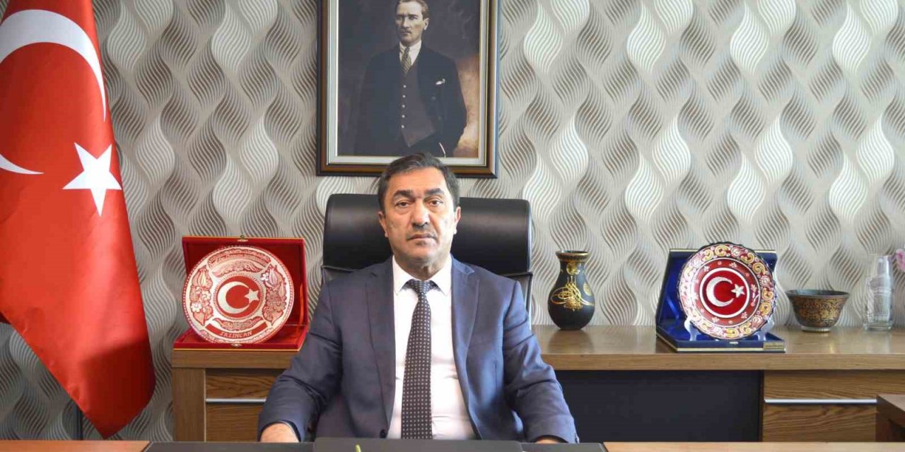 Onaylanan DAP bölgesi projeleri için online toplantı