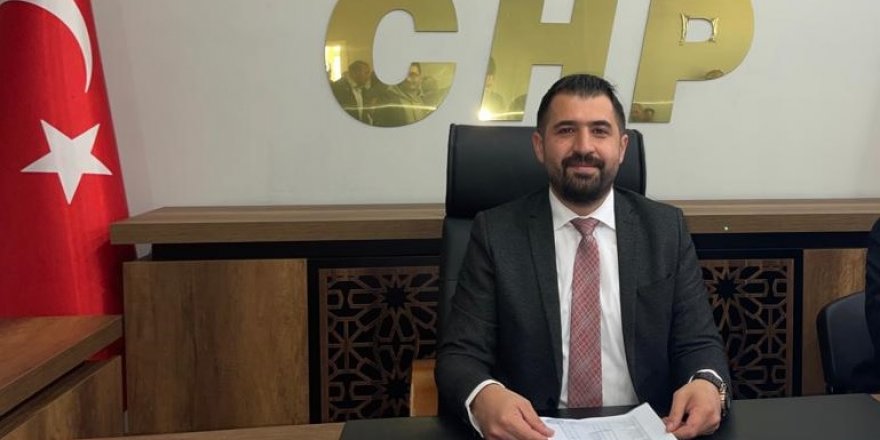 CHP'de aday belirleme süreci devam ediyor