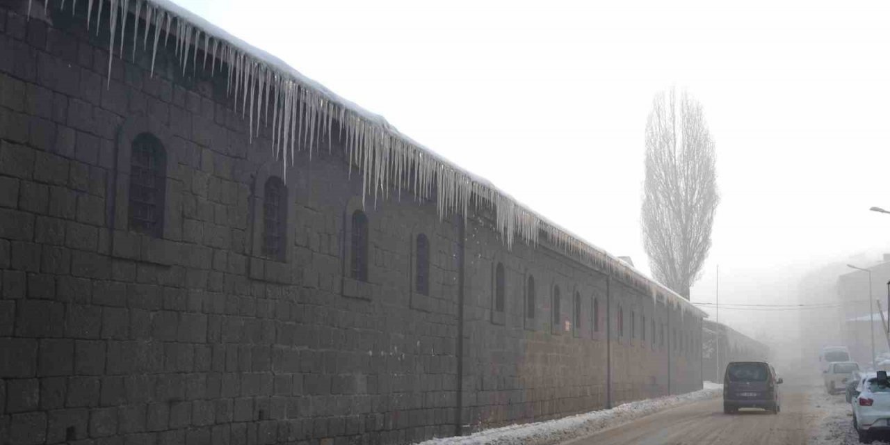 Erzurum’da 6 panoramik müze yapılacak