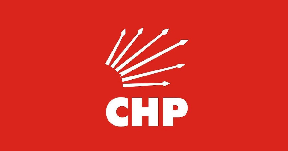 CHP’nin Kars Adayı belli oldu mu?