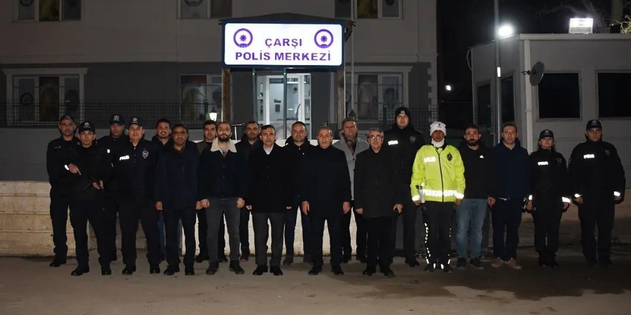 Erzincan, silahlı şiddet olaylarının en az yaşandığı il oldu