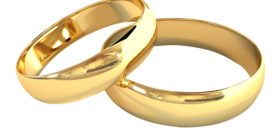 Kars'ta 1523 kişi evlendi, 263 kişi boşandı