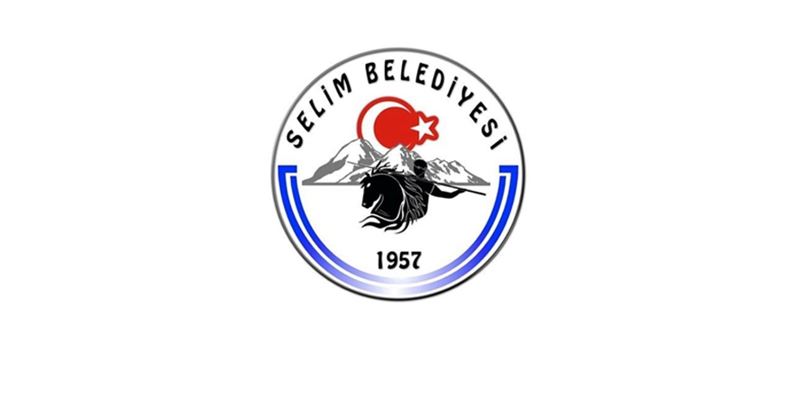Koç, Selim Belediyesi hakkında suç duyurusunda bulundu