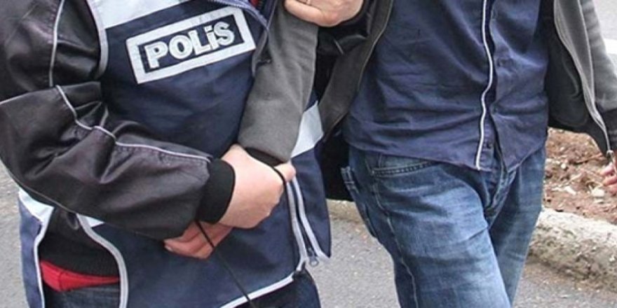 ​​​​​​​Kars’ta FETÖ operasyonu sürüyor: 7 asker gözaltına alındı