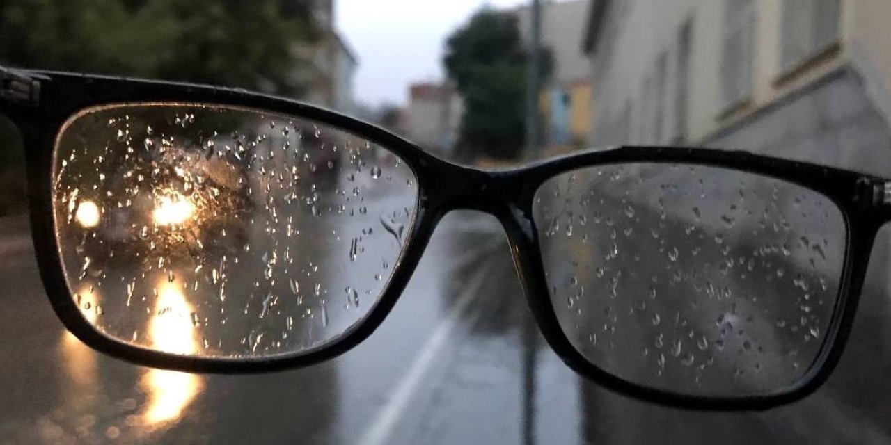 Erzincan’da toz taşınımı bekleniyor!