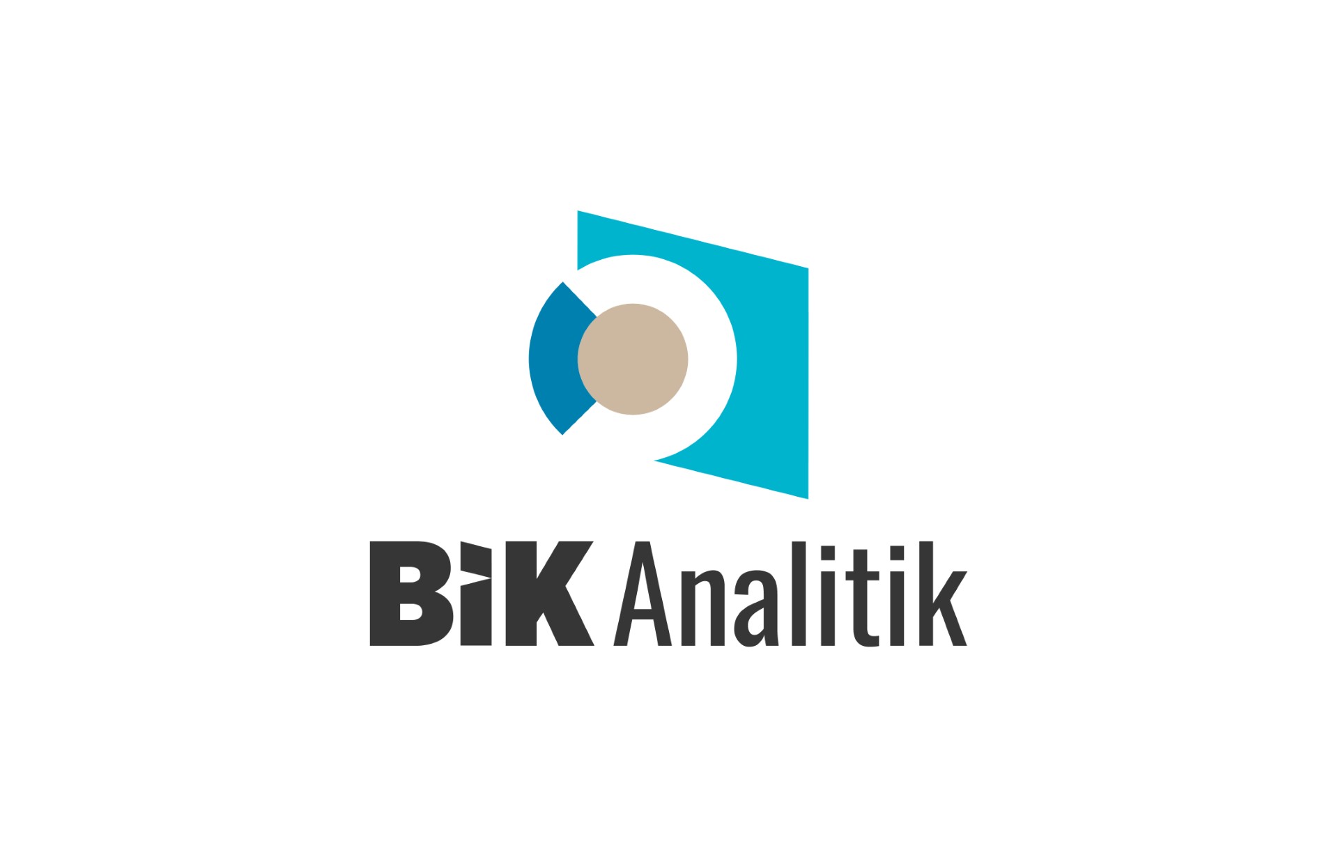 BİK Analitik’in kalitesi TSE tarafından tescillendi