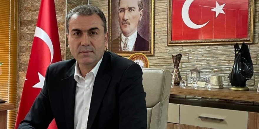 Başkan Özyılmaz’dan krediler ile ilgili önemli açıklama