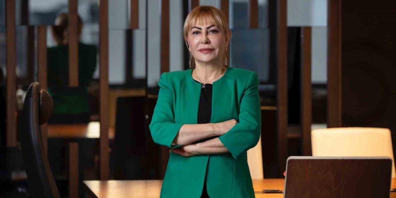 Başkan Yasemin Açık, “Elektronik sigaraya erişim çocukların ve gençlerin hayatını tehlikeye atıyor”