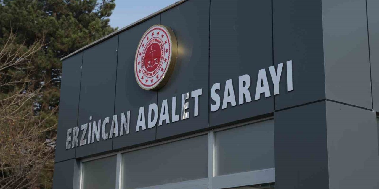 Ev sahipleri ve kiracılar arasında hukuk savaşı