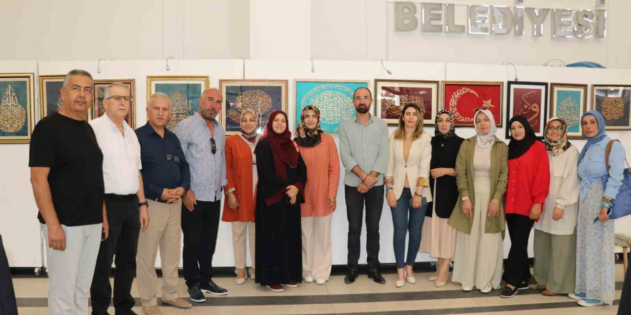 6 aylık emeklerini lösemili hastalara bağışladılar