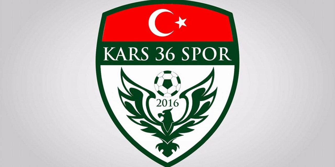 Kars 36 Spor 2’inci grupta yer aldı