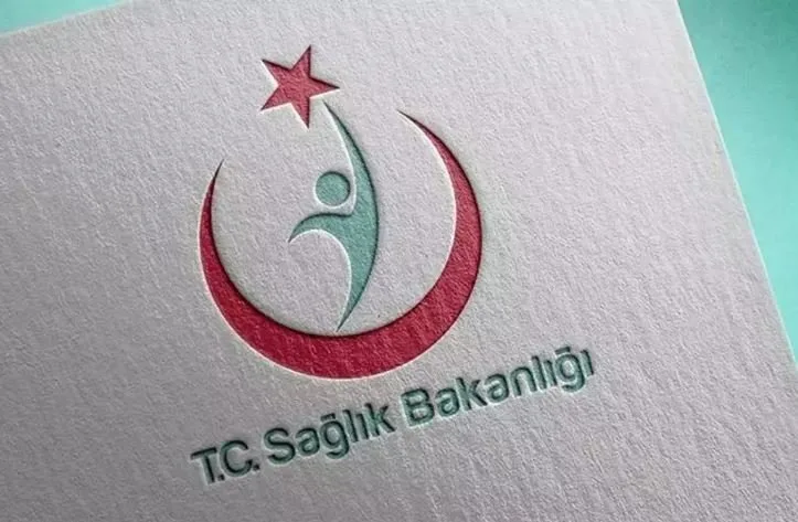 Sağlık Bakanlığı'ndan Kars'taki "topuk kanı" kararına ilişkin açıklama