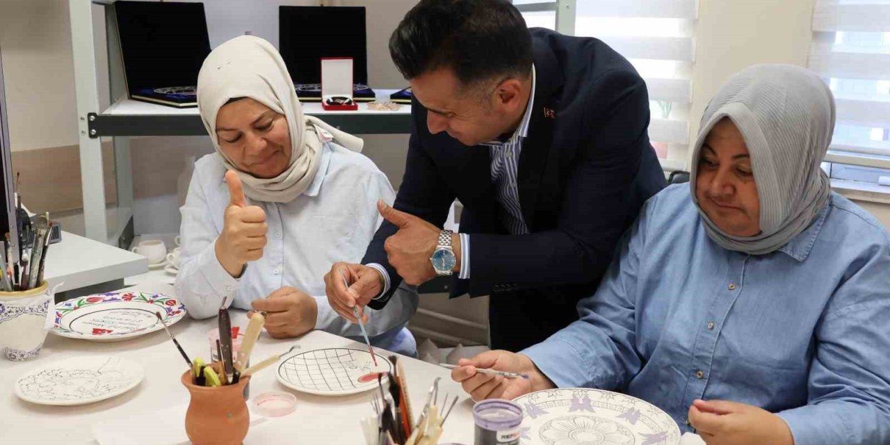 ASH İl Müdürlüğü denetimlerini yoğunlaştırdı