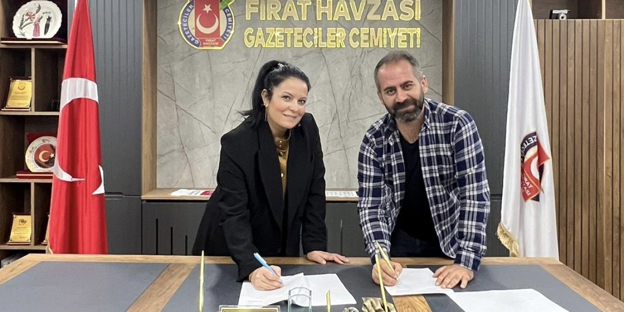 FHGC ile özel hastane arasında indirim protokolü imzalandı