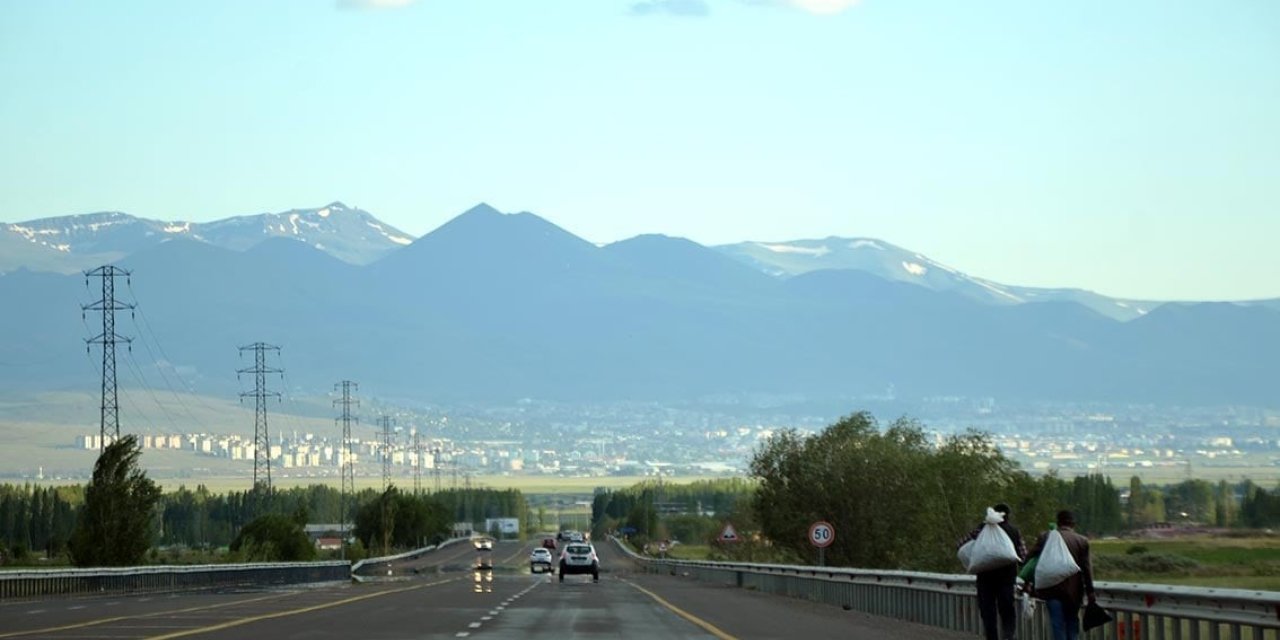 Hava kirliliğini yüzde 24 azaltmak mümkün