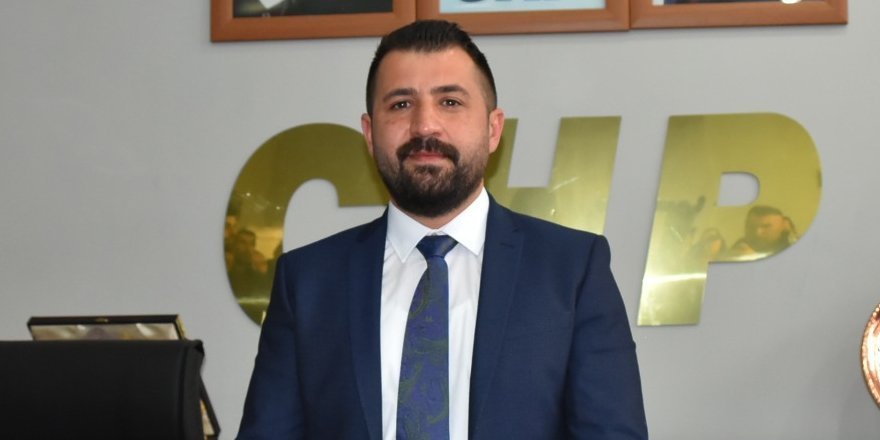 "Basın özgürlüğü her zaman korunmalı ve geliştirilmelidir"