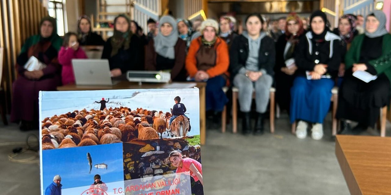 Tarımda Üretim Planlaması ve Yeni Destekleme Modeli