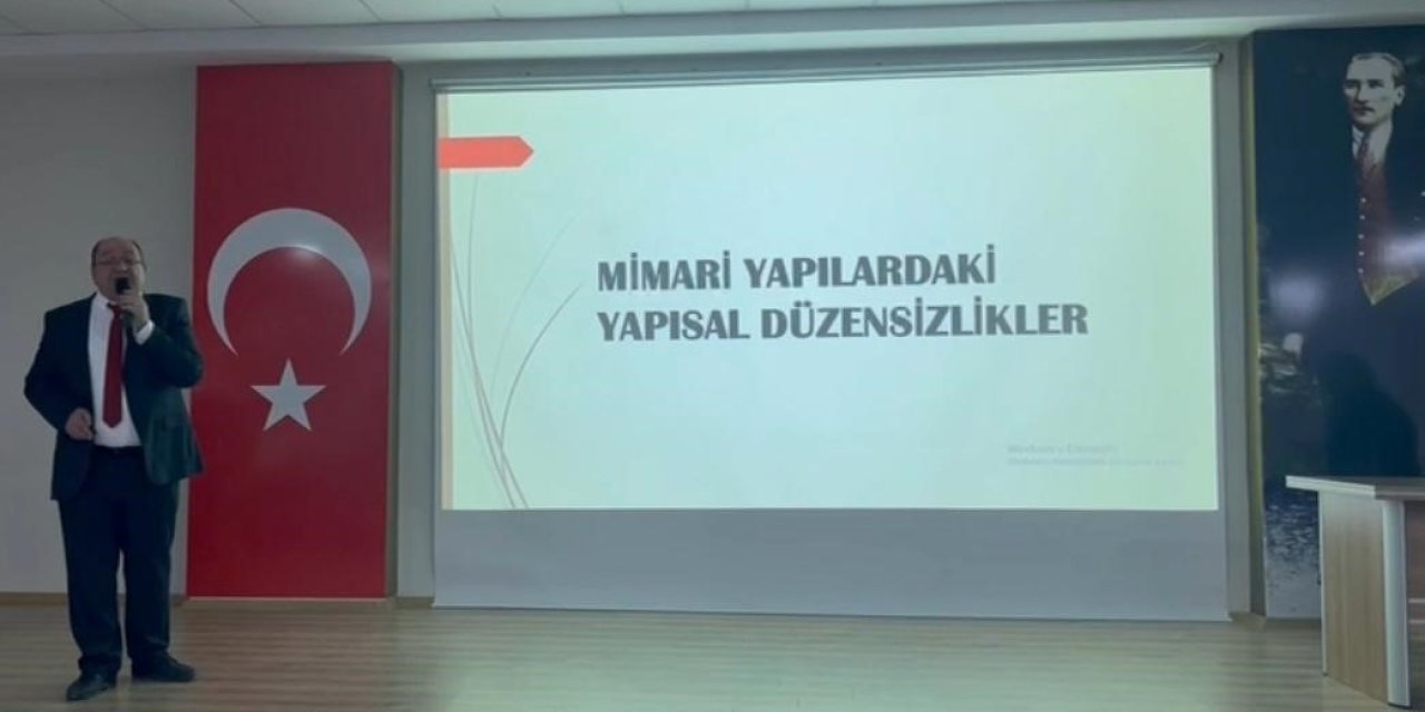 23 yıllık akademik hayatına 32 kitap sığdırdı