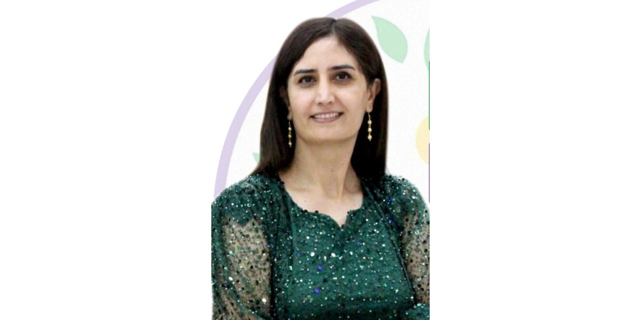 Görevden uzaklaştırılan belediye başkan yardımcısı Orhan gözaltına alındı