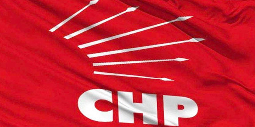 CHP’nin Kars Meclis Listesi Açıklandı