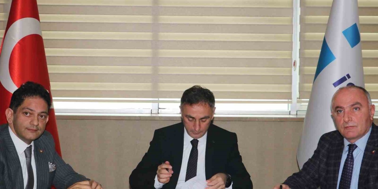 Nitelikli işgücü yetiştirme programı ile istihdamda dev adım