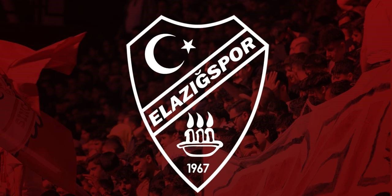 Elazığspor’dan taraftarlara önemli uyarı
