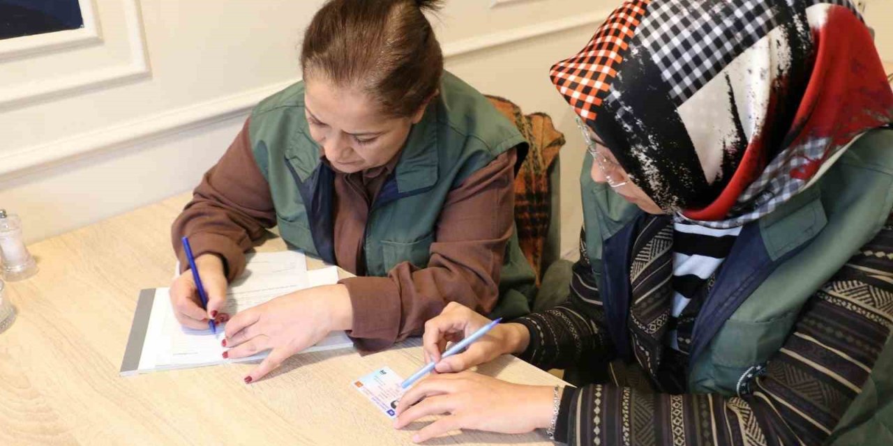 Erzincan’da fahiş fiyat uygulayanlara en ağır tedbirler uygulanacak