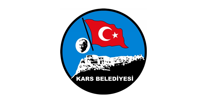 Kars’a kısıtlı su verilecek