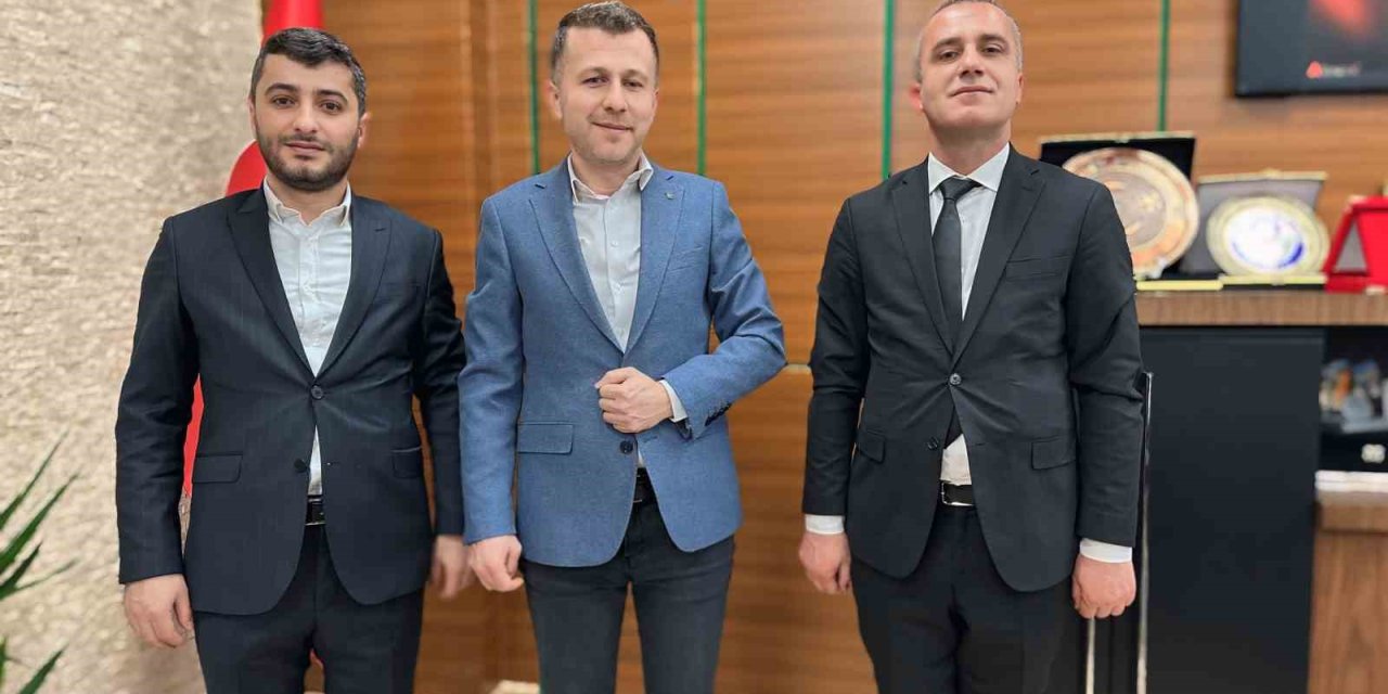 DSİ Yüksekova Pizok deresi için devreye girdi